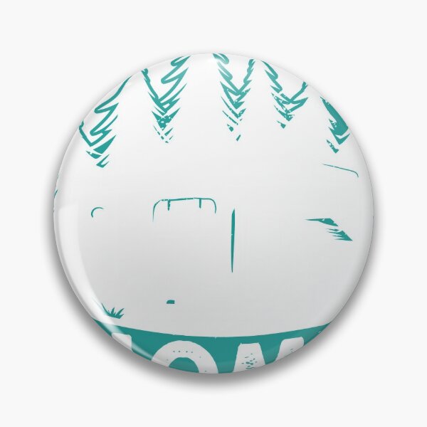 Item preview, Camping Lover RV Life design | Camping Accessories graphic designed and sold by Lisbob.
