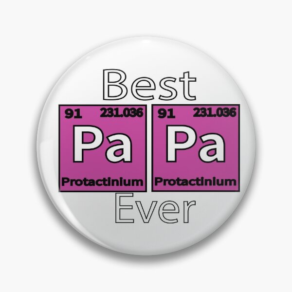 Item preview, Best PaPa ever  designed and sold by Lactus.