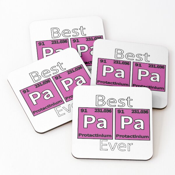 Item preview, Best PaPa ever  designed and sold by Lactus.
