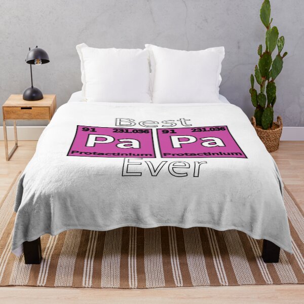 Item preview, Best PaPa ever  designed and sold by Lactus.