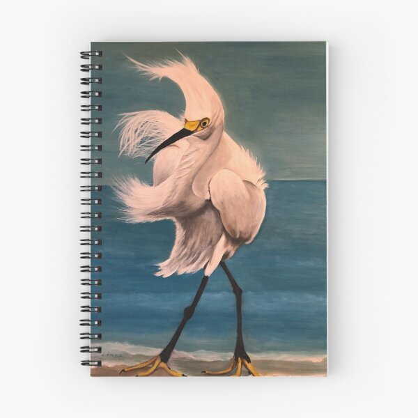 Item preview, Freebird designed and sold by Linda Byers.
