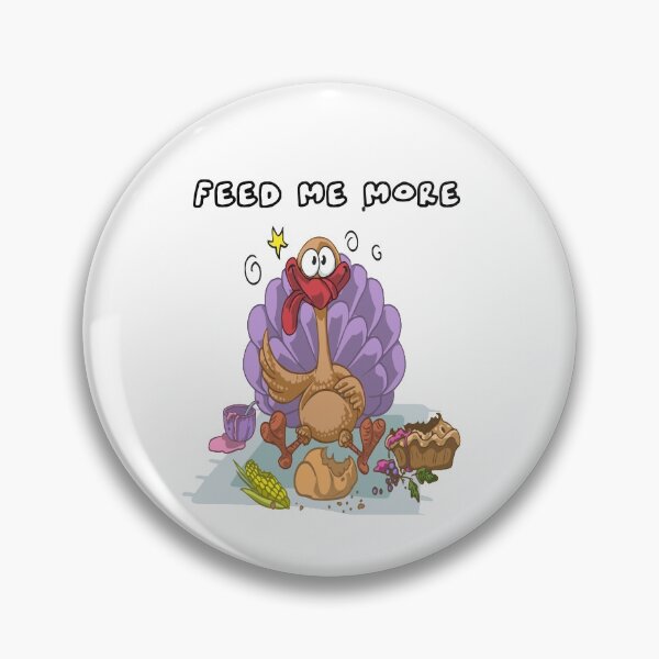 Item preview, Copie de Copie de Copie de Copie de Copie de Copie de Copie de Copie de Copie de Copie de i cant breathe Please designed and sold by imadstor.