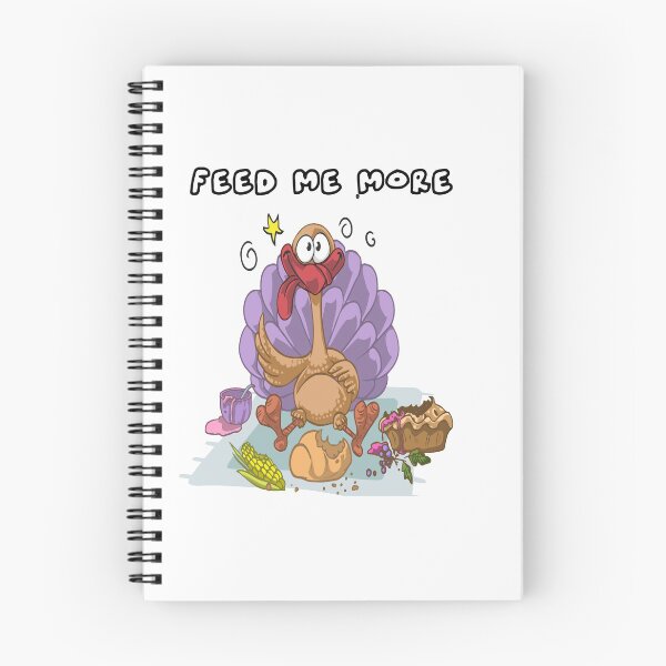 Item preview, Copie de Copie de Copie de Copie de Copie de Copie de Copie de Copie de Copie de Copie de i cant breathe Please designed and sold by imadstor.
