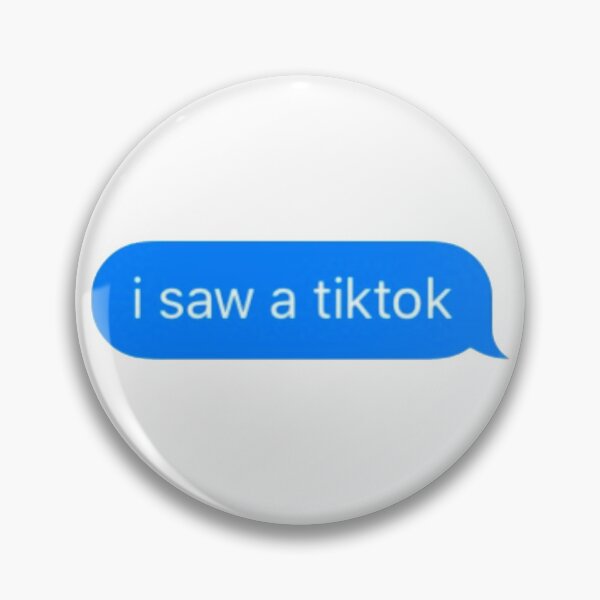 Item preview, I saw a tiktok designed and sold by Makieroon.