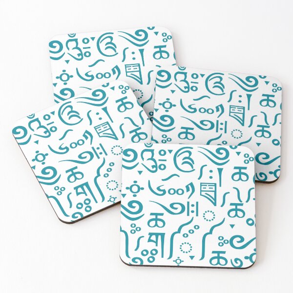 Item preview, symbols designed and sold by LBehrendtDesign.