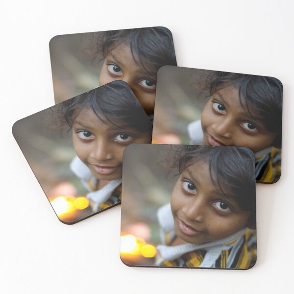 Item preview, Spellbound designed and sold by Saptak Ganguly.