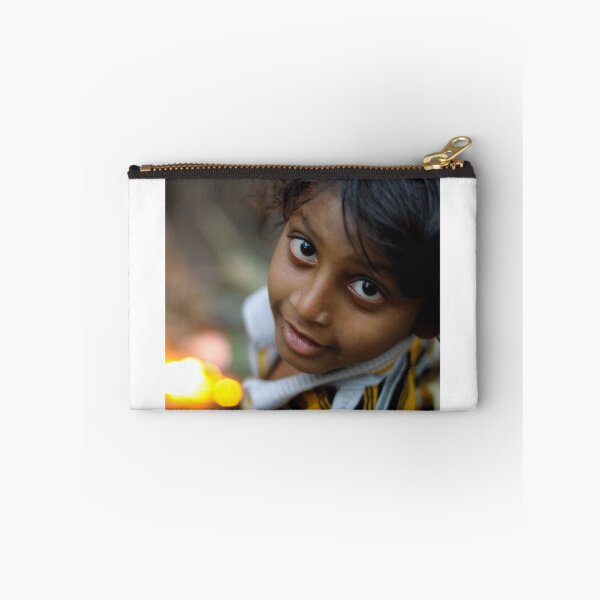 Item preview, Spellbound designed and sold by Saptak Ganguly.