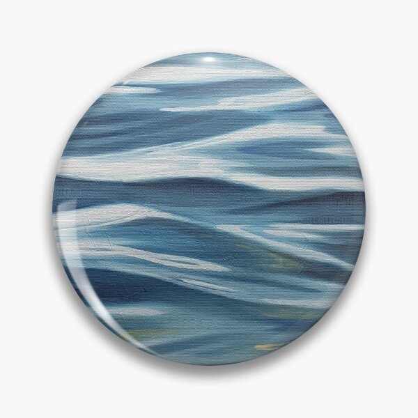 Item preview, Traces designed and sold by Emily Bickell.