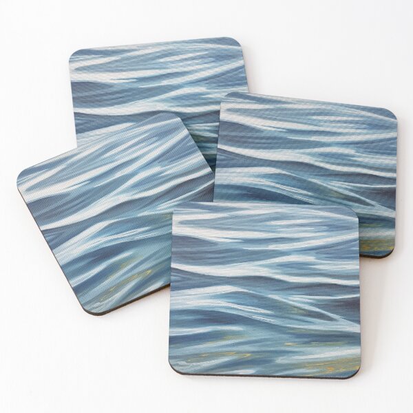 Item preview, Traces designed and sold by Emily Bickell.