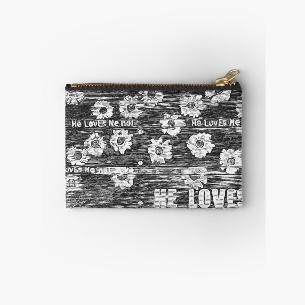 Item preview, He Loves Me designed and sold by SpeedR8cer5.