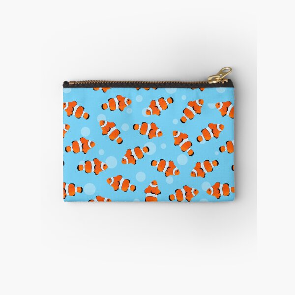 Item preview, Colorful ocean fish icon in vector.  designed and sold by GulArt.