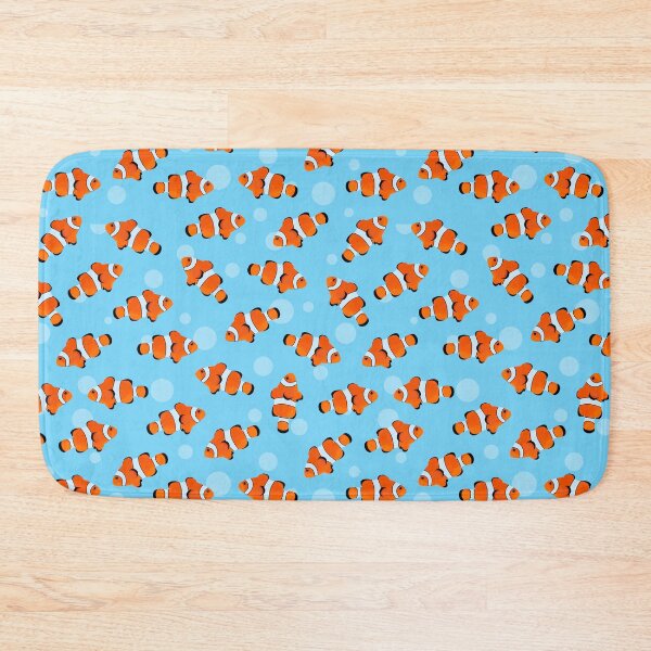 Item preview, Colorful ocean fish icon in vector.  designed and sold by GulArt.