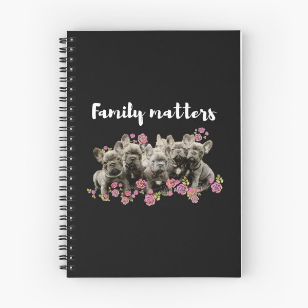 Item preview, Family matters. designed and sold by yyrom445.