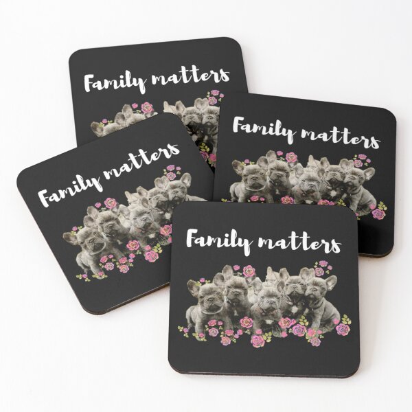 Item preview, Family matters. designed and sold by yyrom445.