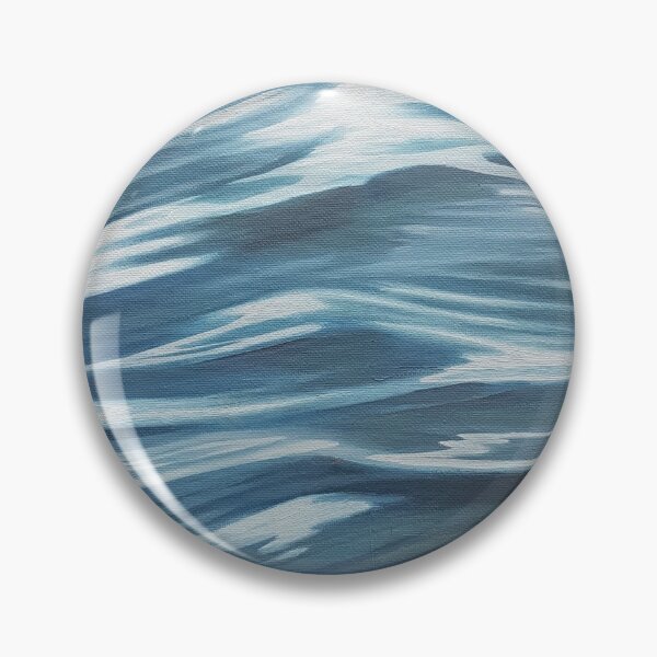 Item preview, Consequence designed and sold by Emily Bickell.