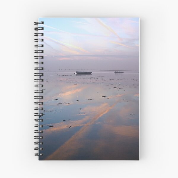 Item preview, Sunrise Coming designed and sold by Sharon Perrett.