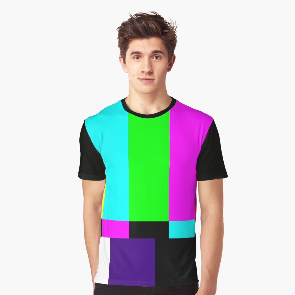 Item preview, T-shirt graphique designed and sold by galegshop.