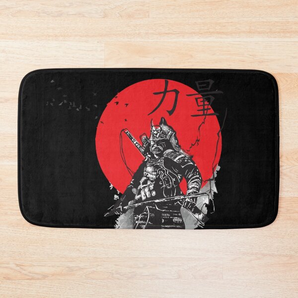 Item preview, rising sun designed and sold by muthru bazaar.