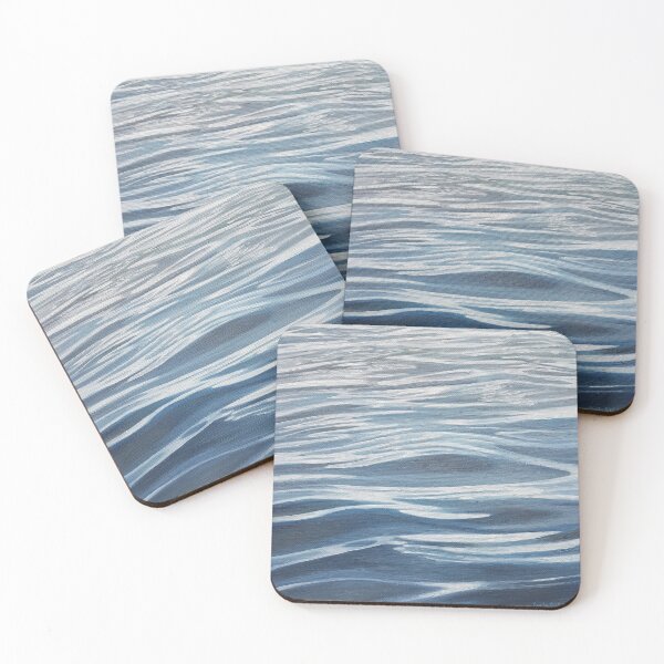 Item preview, Chronicle designed and sold by Emily Bickell.