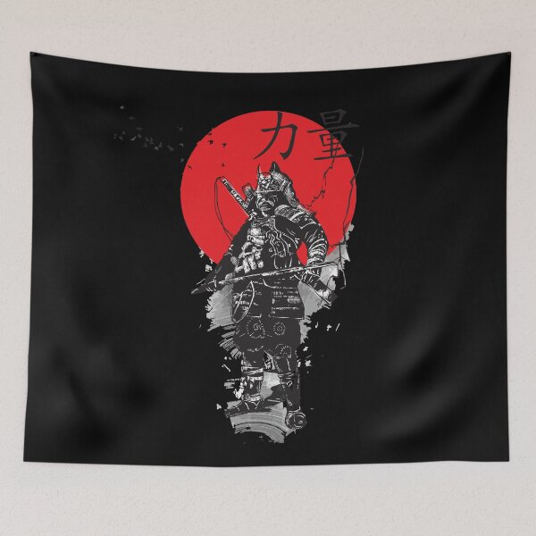 Item preview, rising sun designed and sold by muthru bazaar.