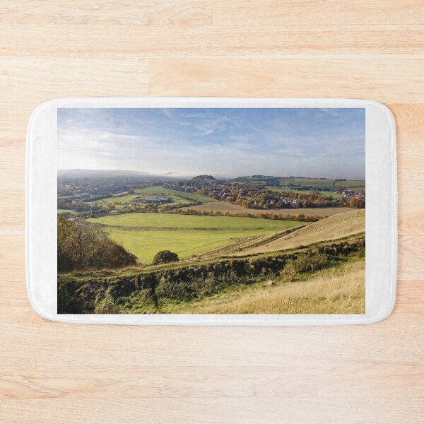 Item preview, Autumn colours, Warminster, Wiltshire, United Kingdom. designed and sold by Andy Harker.