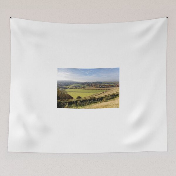 Item preview, Autumn colours, Warminster, Wiltshire, United Kingdom. designed and sold by Andy Harker.