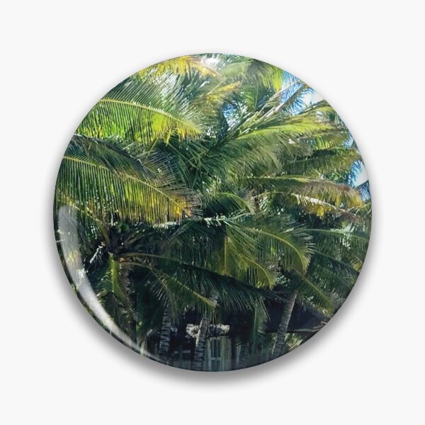 Item preview, Beach side designed and sold by noelalalina.