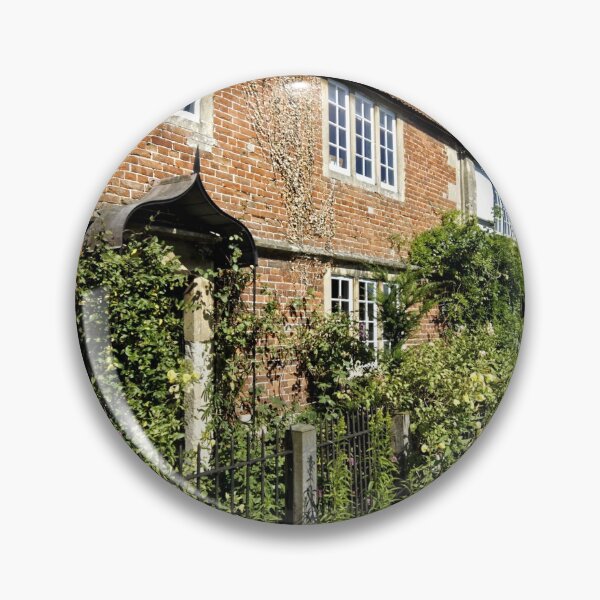 Item preview, Steeple Ashton, Wiltshire, United Kingdom. designed and sold by Andy Harker.