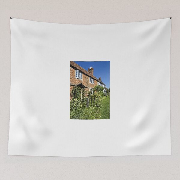 Item preview, Steeple Ashton, Wiltshire, United Kingdom. designed and sold by Andy Harker.