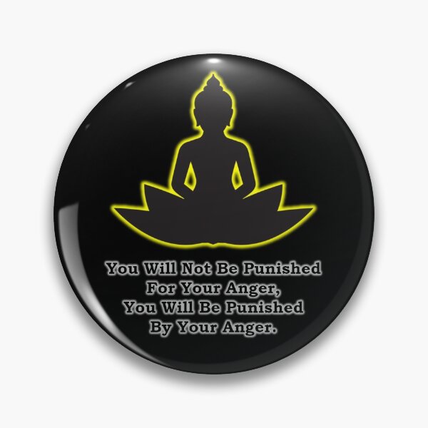 Item preview, Meditating Buddha On Lotus designed and sold by SuperDragon.