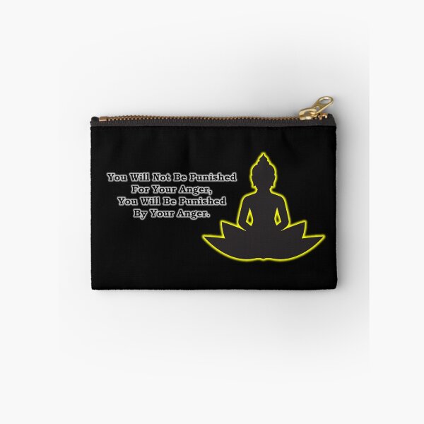 Item preview, Meditating Buddha On Lotus designed and sold by SuperDragon.