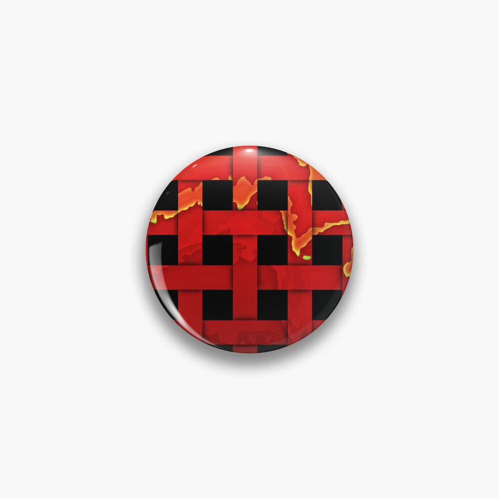 Item preview, Pin designed and sold by Fara.