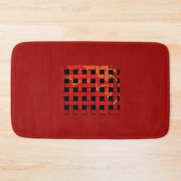 Item preview, Trellis designed and sold by Fara.