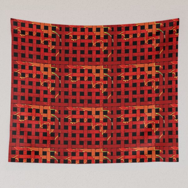Item preview, Trellis designed and sold by Fara.