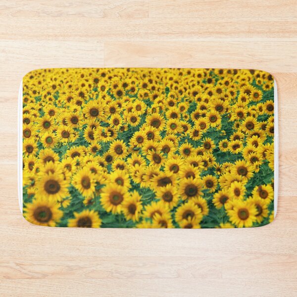 Item preview, Sunflowers - PATT0005 designed and sold by 3-Starfish.