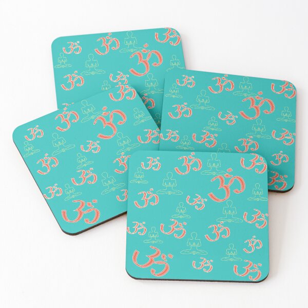 Item preview, Om! Peace is the word collection! designed and sold by DannysReRemodel.