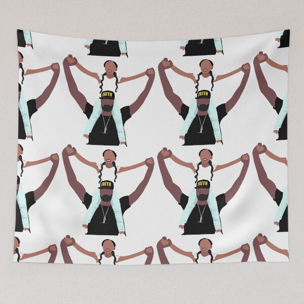 Item preview, Gianna Floyd designed and sold by brittanyjrf.