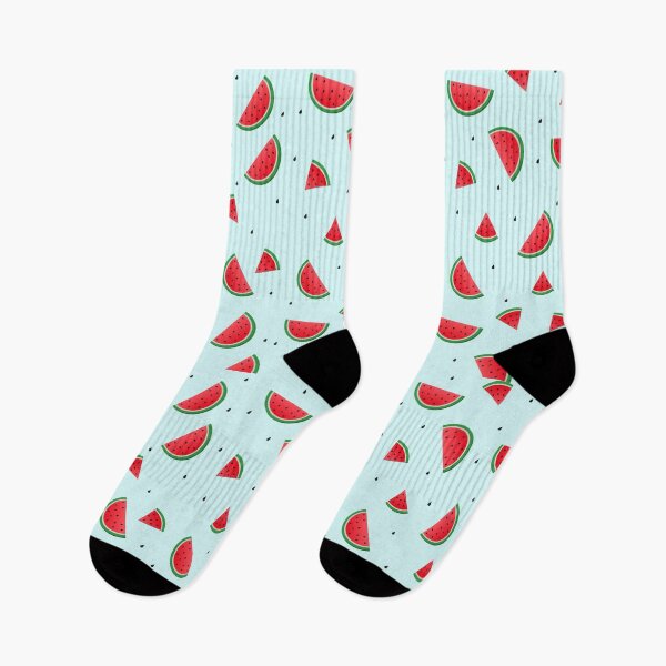 Item preview, Watermelon Goodness designed and sold by amazart08.