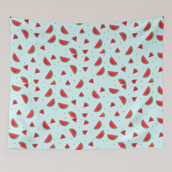 Item preview, Watermelon Goodness designed and sold by amazart08.