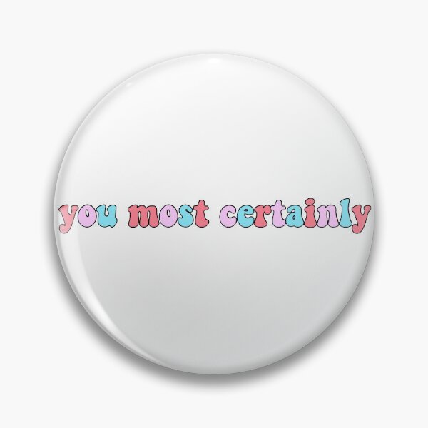 Item preview, yes you most certainly did dance moms designed and sold by createdbysydd.