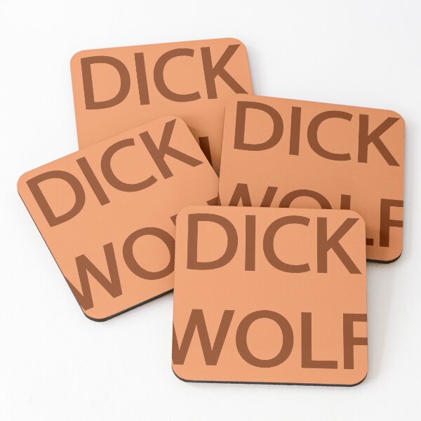 Artikelvorschau, D * CK Wolf entworfen und verkauft von Water Boy.
