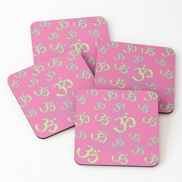 Item preview, Om breath... Peace is the word collection! designed and sold by DannysReRemodel.