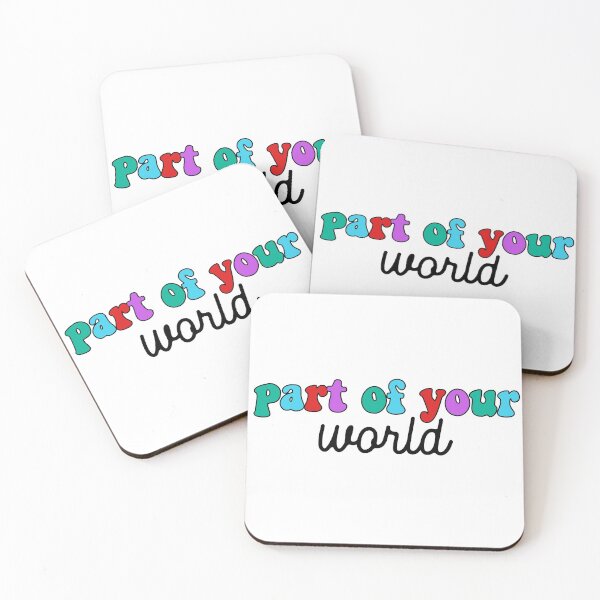 Item preview, part of your world designed and sold by createdbysydd.