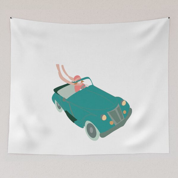 Item preview, Nancy drew designed and sold by elle14creates.