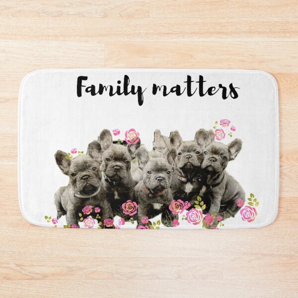 Item preview, Family matters. designed and sold by yyrom445.