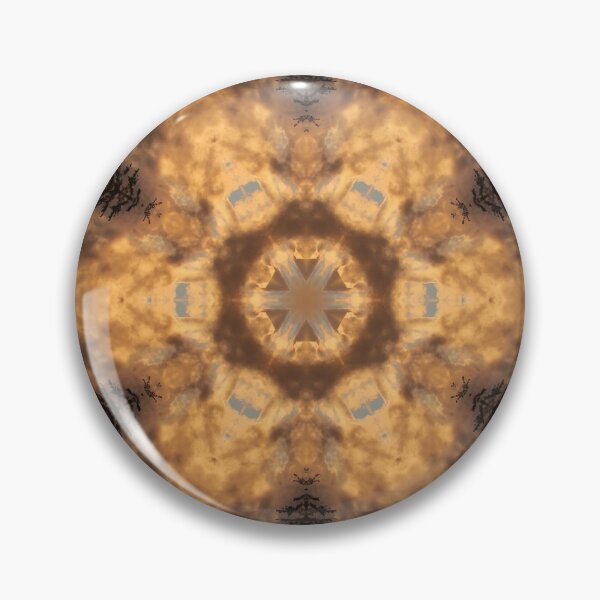 Item preview, A Kaleidoscope of Cloud and Sunset designed and sold by kristimb.