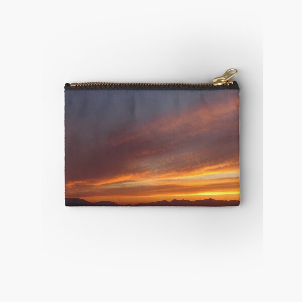 Item preview, Mesmerising Skies Over The Mediterranean Sea designed and sold by Catavan.