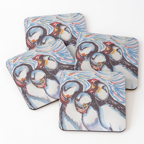 Item preview, three amigas designed and sold by lauriedidi.