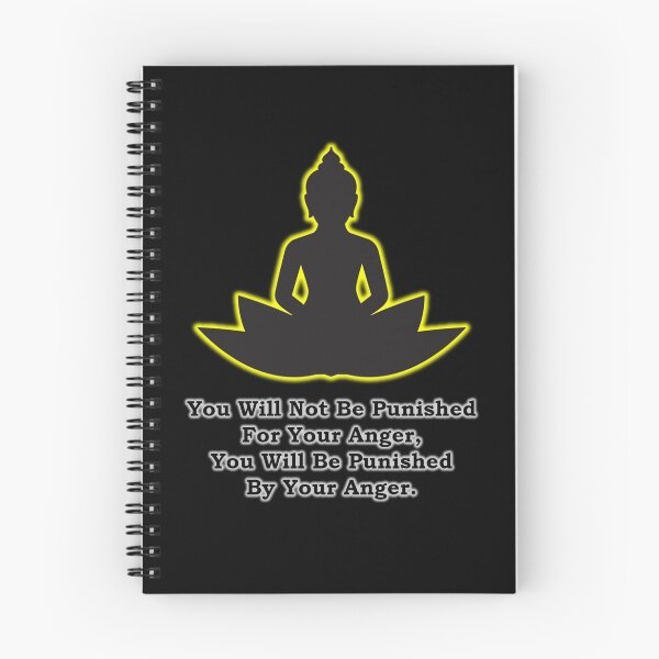 Item preview, Meditating Buddha On Lotus designed and sold by SuperDragon.