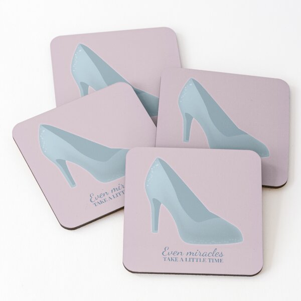 Item preview, Cenicienta designed and sold by mirandathorne16.
